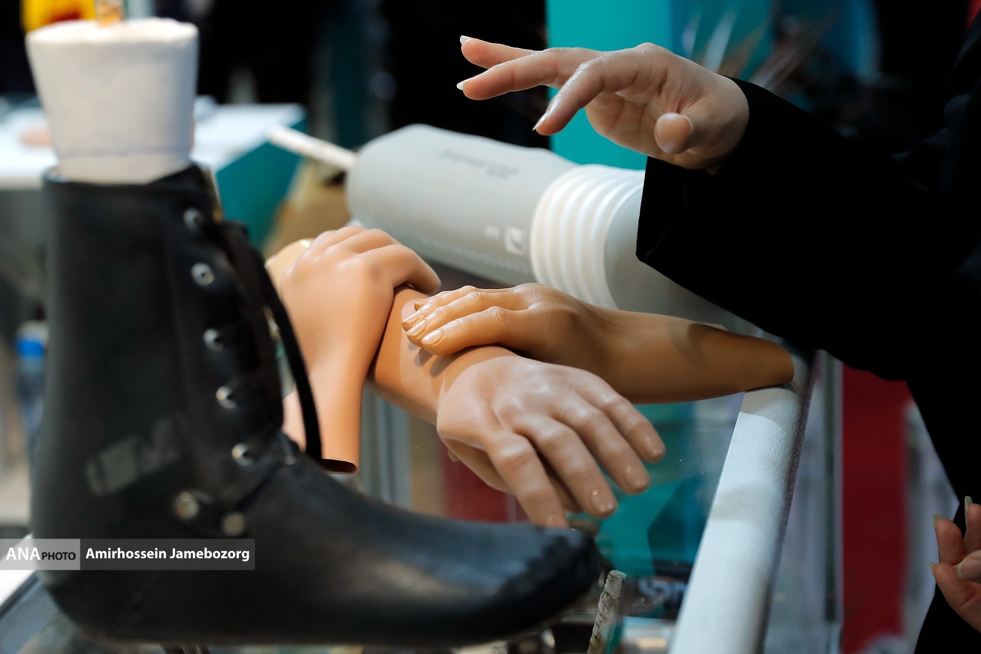 پایان رقابت دانش‌بنیان‌ها بر سر چالش‌های کشت و صنعت