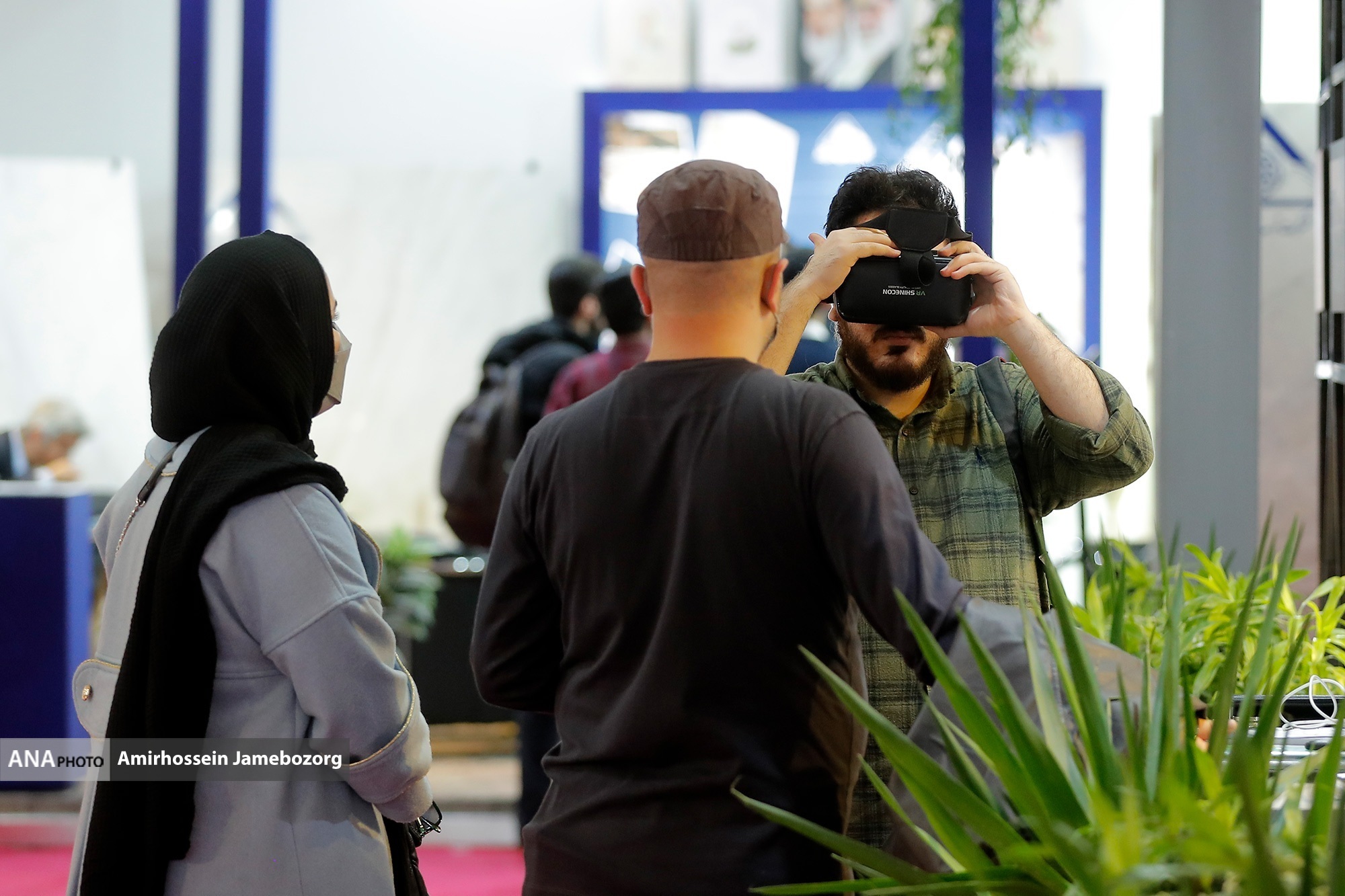 پایان رقابت دانش‌بنیان‌ها بر سر چالش‌های کشت و صنعت