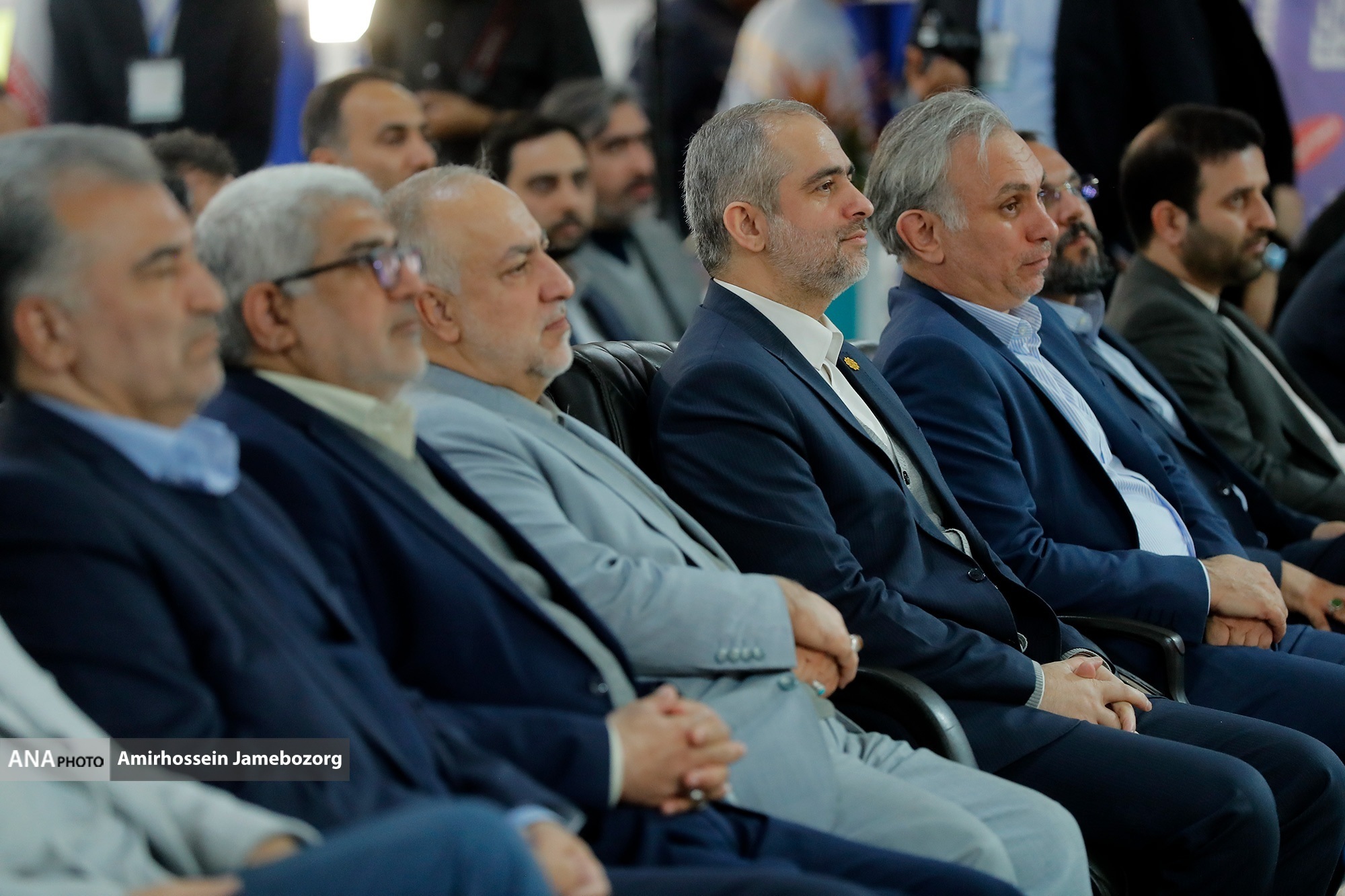 پایان رقابت دانش‌بنیان‌ها بر سر چالش‌های کشت و صنعت