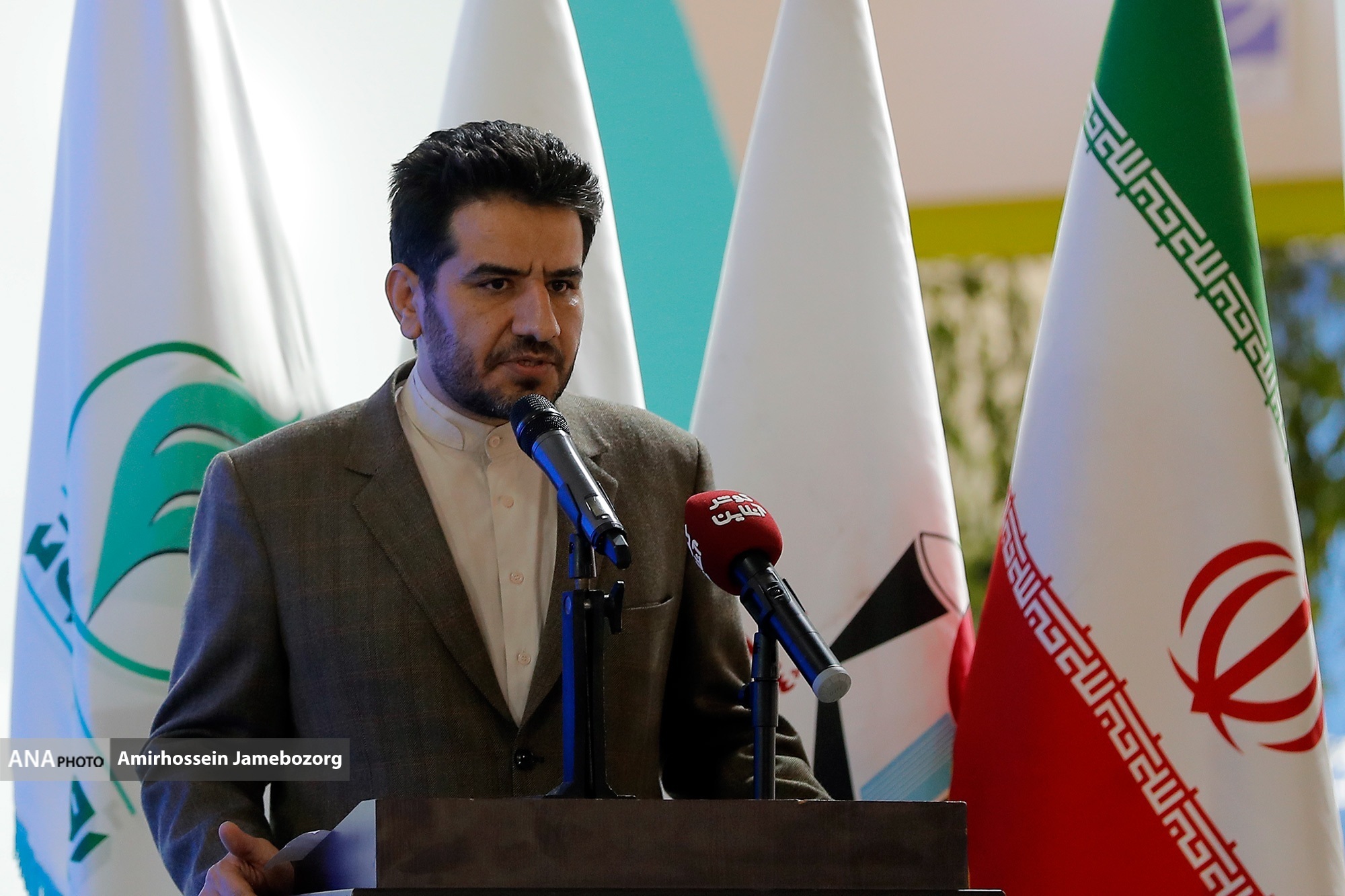 پایان رقابت دانش‌بنیان‌ها بر سر چالش‌های کشت و صنعت