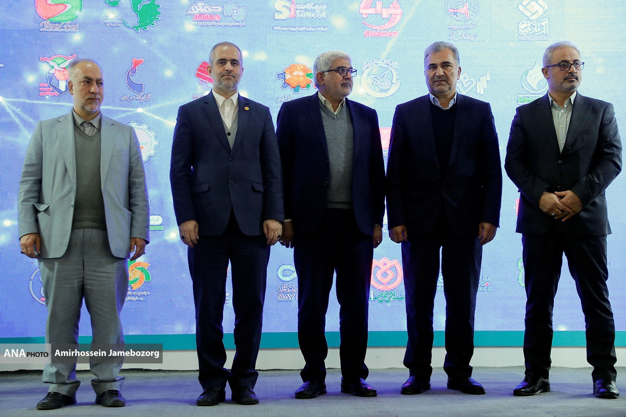 پایان رقابت دانش‌بنیان‌ها بر سر چالش‌های کشت و صنعت