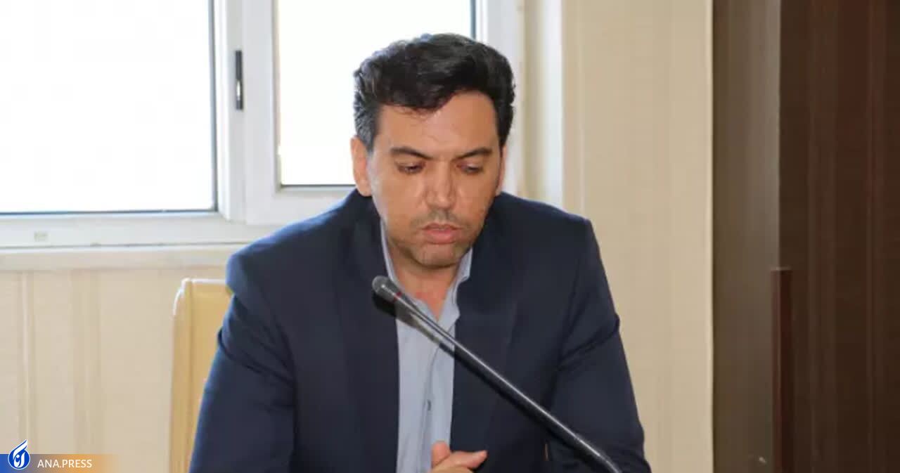 جشنواره «علوم، آیهها و هنرهای قرآنی» با ۸۲ اثر به ایستگاه آخر رسید جشنواره «علوم، آیهها و هنرهای قرآنی» با ۸۲ اثر به ایستگاه آخر رسید