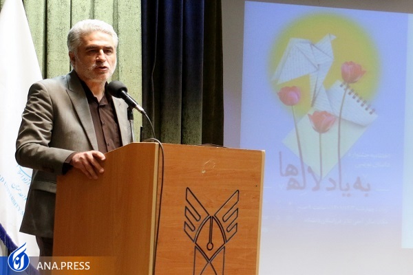 داستان در نظامهای تربیتی بهعنوان عامل مؤثر در امر آموزش به کار گرفته شود داستان در نظامهای تربیتی بهعنوان عامل مؤثر در امر آموزش به کار گرفته شود