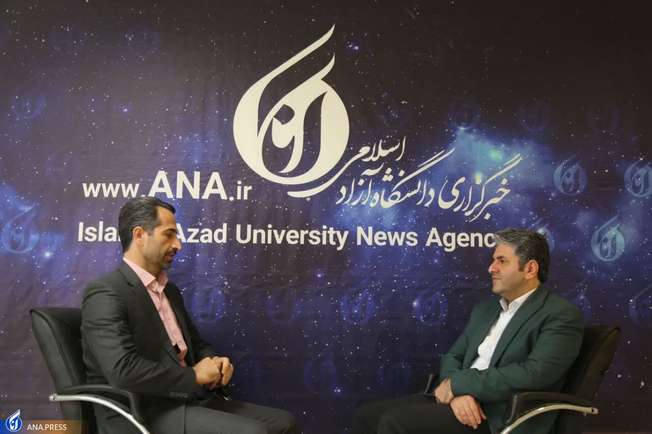 موفقیت‌‌هایی با طعم فناوری؛ از راه‌اندازی سرای نوآوری برنج تا ایجاد مرکز رشد سلامت و دارو