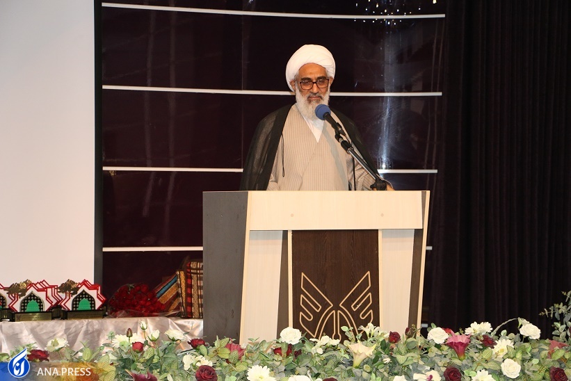 ارسال یک‌هزار و ۳۰۰ اثر به جشنواره ملی شعر نبوی