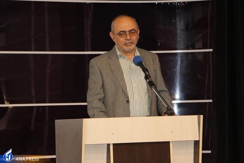 ارسال یک‌هزار و ۳۰۰ اثر به جشنواره ملی شعر نبوی