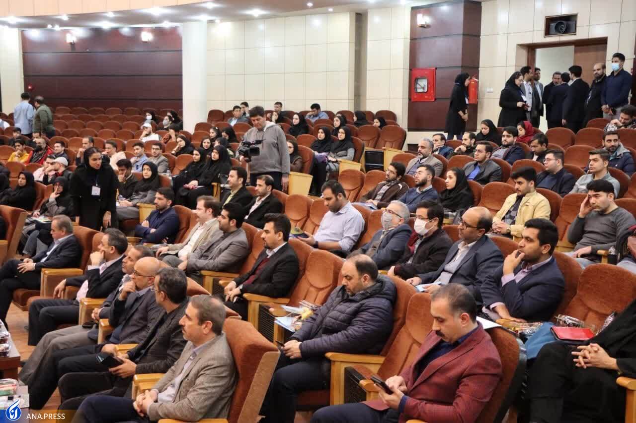 مدرسه عالی مهارتی کسبوکار در مشهد راهاندازی میشود مدرسه عالی مهارتی کسبوکار در مشهد راهاندازی میشود