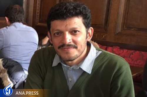 موسسات و نهادها با تکیه بر مسئولیت اجتماعی از مستندسازی حمایت کنند موسسات و نهادها با تکیه بر مسئولیت اجتماعی از مستندسازی حمایت کنند