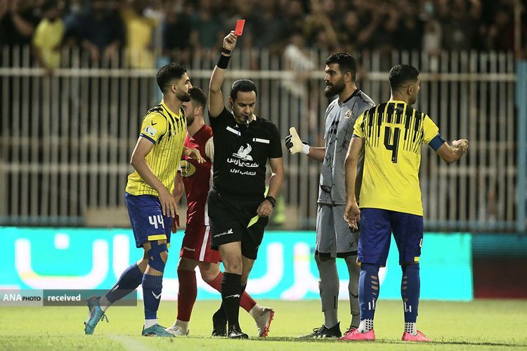 بماند/// لوکادیا بماند/// لوکادیا