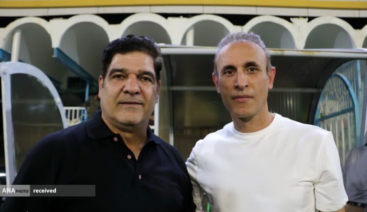 بماند/// لوکادیا بماند/// لوکادیا