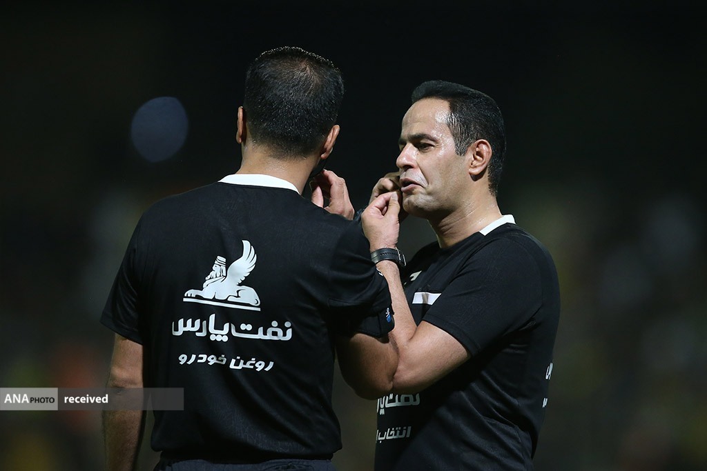 بماند/// لوکادیا بماند/// لوکادیا