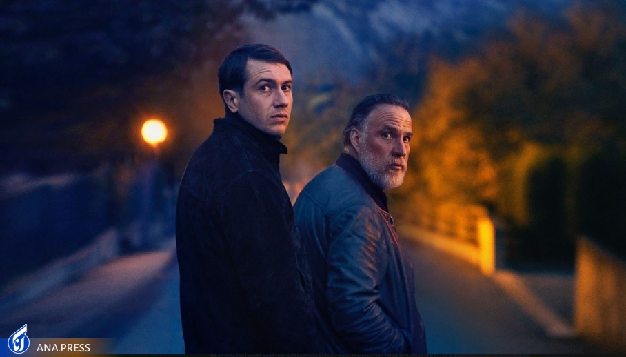 «شب دوازدهم» بهترین فیلم جشنواره سزار شد «شب دوازدهم» بهترین فیلم جشنواره سزار شد