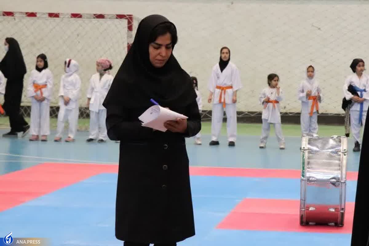 حضور زنان در صحنههای اجتماعی فرصت است، نه تهدید حضور زنان در صحنههای اجتماعی فرصت است، نه تهدید