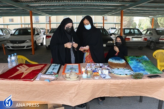 صنایع خلّاق در هنر سینما و بازی‌های رایانه‌ای بستری برای تجاری‌سازی شده‌اند