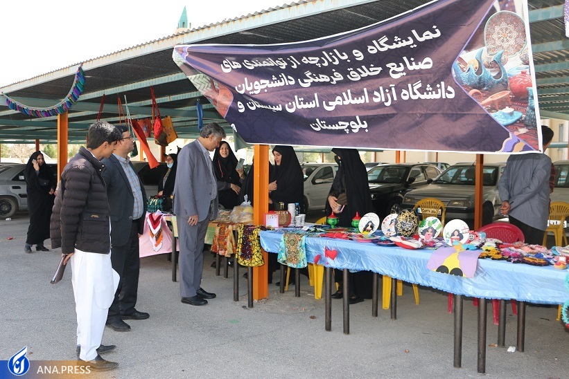 صنایع خلّاق در هنر سینما و بازی‌های رایانه‌ای بستری برای تجاری‌سازی شده‌اند