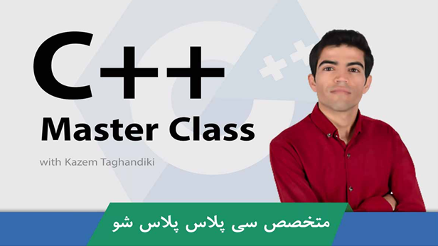 فریمورک جنگو چیست؟ بررسی ساختار، معماری، مدل‌ها و مزایای جنگو