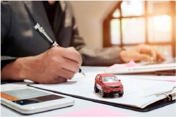 آیا اطلاعات کافی در خصوص بیمه شخص ثالث دارید؟ آیا اطلاعات کافی در خصوص بیمه شخص ثالث دارید؟