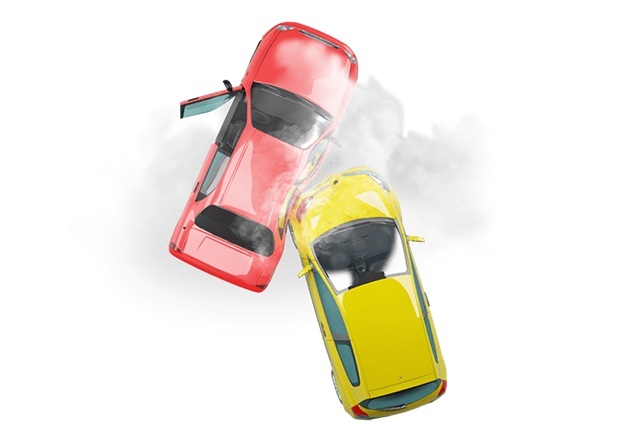 آیا اطلاعات کافی در خصوص بیمه شخص ثالث دارید؟ آیا اطلاعات کافی در خصوص بیمه شخص ثالث دارید؟