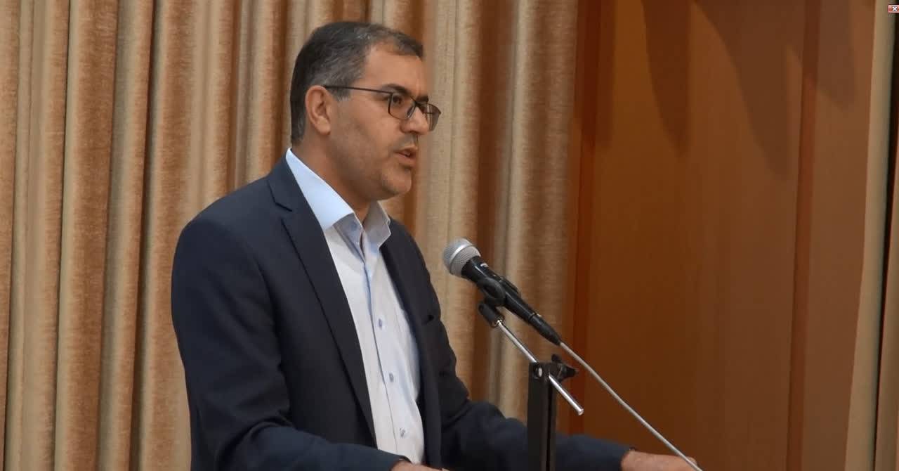 در جشن استقلال کانون‌های وکلای دادگستری و روز وکیل چه گذشت؟