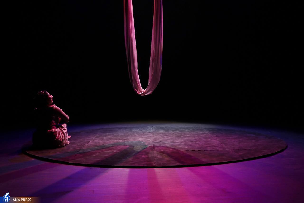 پرده برداری از یک روایت عاشقانه 40 سال پس از مرگ