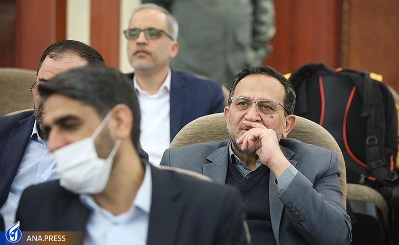 «فاتحان» و «۲۷ بعثت» ناشران برگزیده جشنواره پاسداران اهل قلم شدند «فاتحان» و «۲۷ بعثت» ناشران برگزیده جشنواره پاسداران اهل قلم شدند