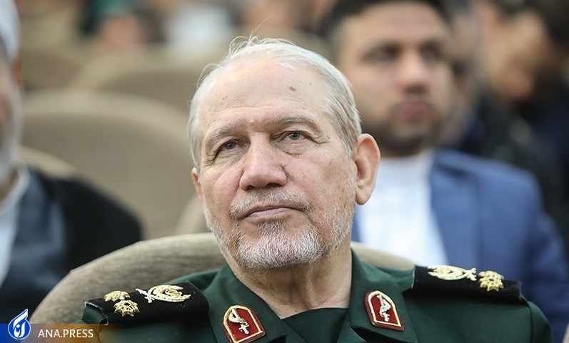 «فاتحان» و «۲۷ بعثت» ناشران برگزیده جشنواره پاسداران اهل قلم شدند