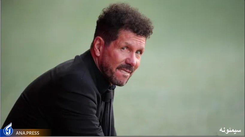 پوچتینو، زیدان، انریکه، سیمئونه، دی زربی یا توخل؛ جانشین گراهام پاتر در چلسی کیست؟