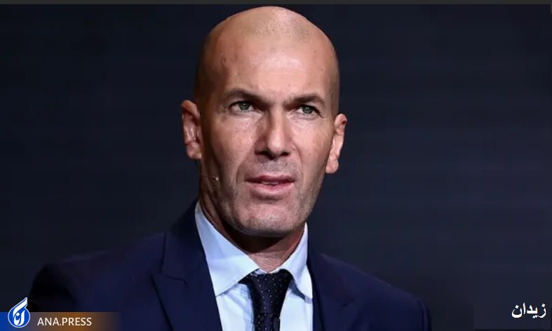 پوچتینو، زیدان، انریکه، سیمئونه، دی زربی یا توخل؛ جانشین گراهام پاتر در چلسی کیست؟