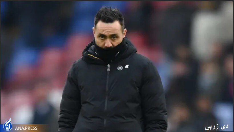 پوچتینو، زیدان، انریکه، سیمئونه، دی زربی یا توخل؛ جانشین گراهام پاتر در چلسی کیست؟