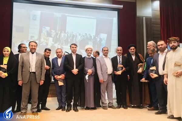 زمینههای ظهور حضرت مهدی(عج) در سایه عدالت و قسط مهیا میشود زمینههای ظهور حضرت مهدی(عج) در سایه عدالت و قسط مهیا میشود