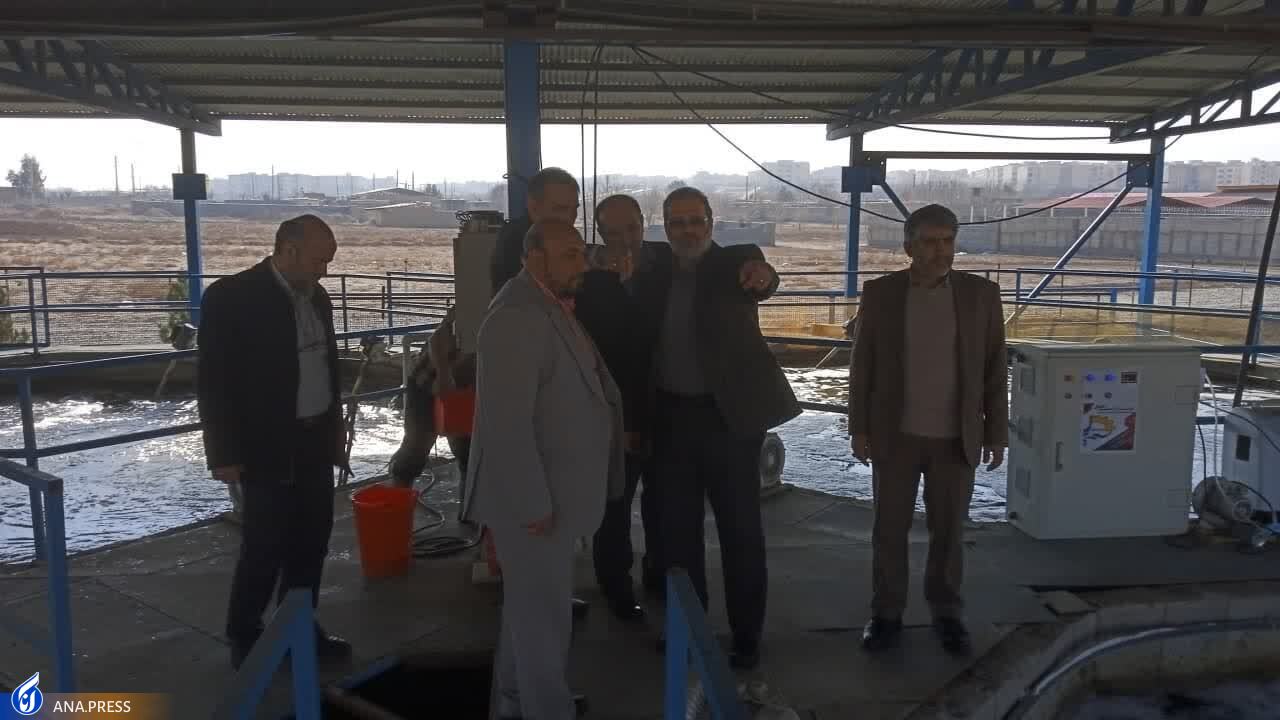 شرایط اقتصادی و بافت منطقه‌ای عاملی برای تأسیس مدارس مهارتی در ورامین است