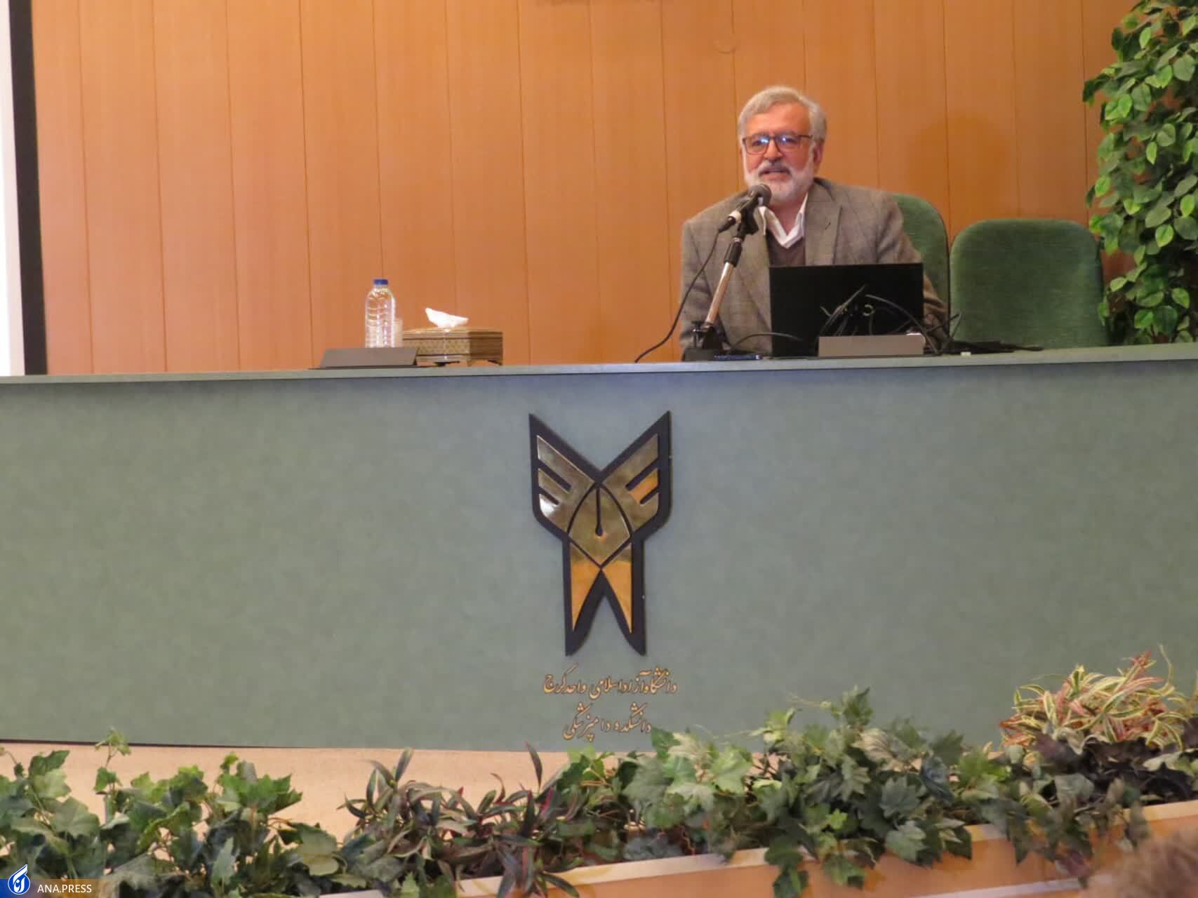 اختتامیه جشنواره فرهنگی، هنری امامت و مهدویت برگزار شد