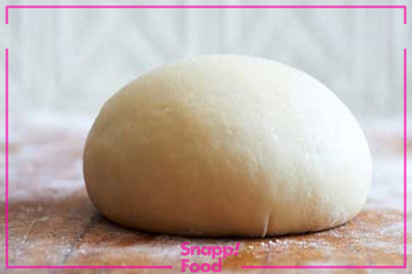 طرز تهیه نان لواش، سنگک، تافتون در خانه طرز تهیه نان لواش، سنگک، تافتون در خانه