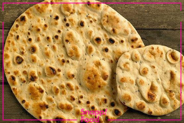 طرز تهیه نان لواش، سنگک، تافتون در خانه طرز تهیه نان لواش، سنگک، تافتون در خانه