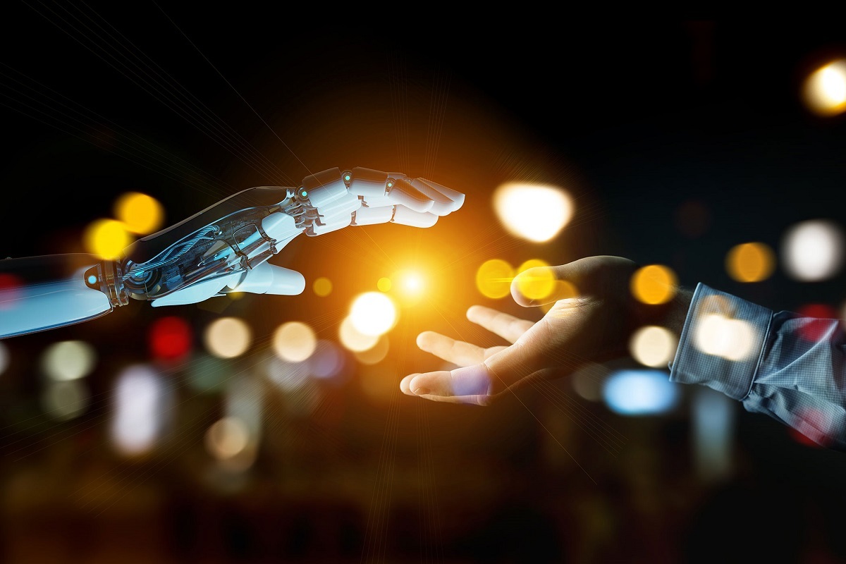 اهم چالشهای تحقق اهداف انقلاب صنعتی چهارم در ایران چیست؟ اهم چالشهای تحقق اهداف انقلاب صنعتی چهارم در ایران چیست؟