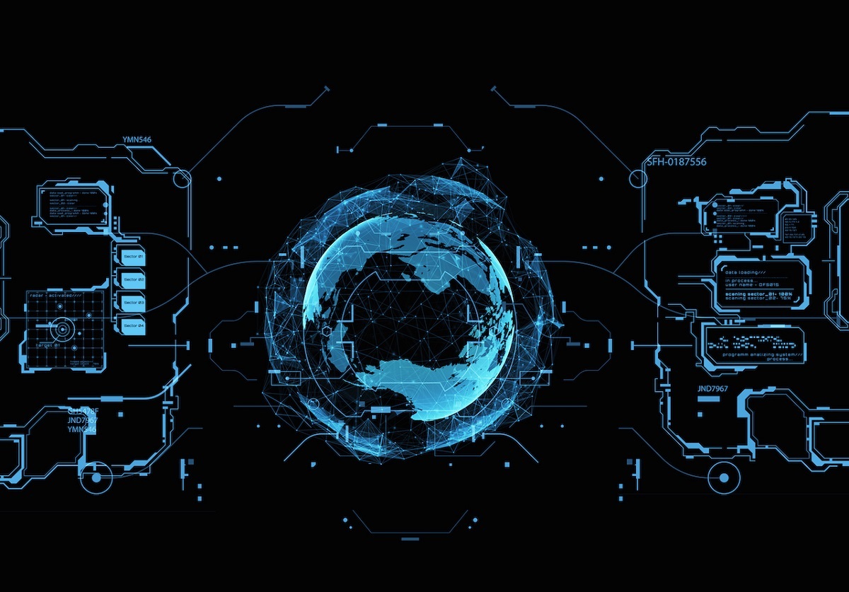 اهم چالش‌های تحقق اهداف انقلاب صنعتی چهارم در ایران چیست؟