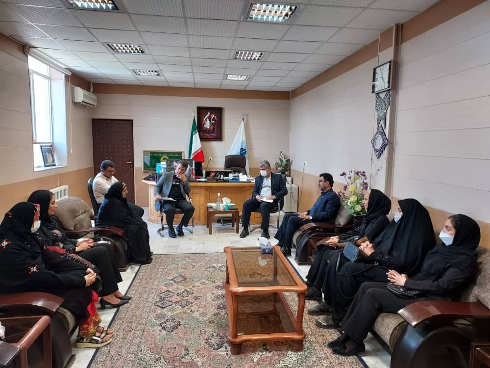 سهم صنایع خلاق و دانشبنیانها در رشد اقتصاد کشور سهم صنایع خلاق و دانشبنیانها در رشد اقتصاد کشور