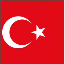 شرایط اخذ شهروندی ترکیه و خرید ملک + معرفی هلدینگ میناگلوبال