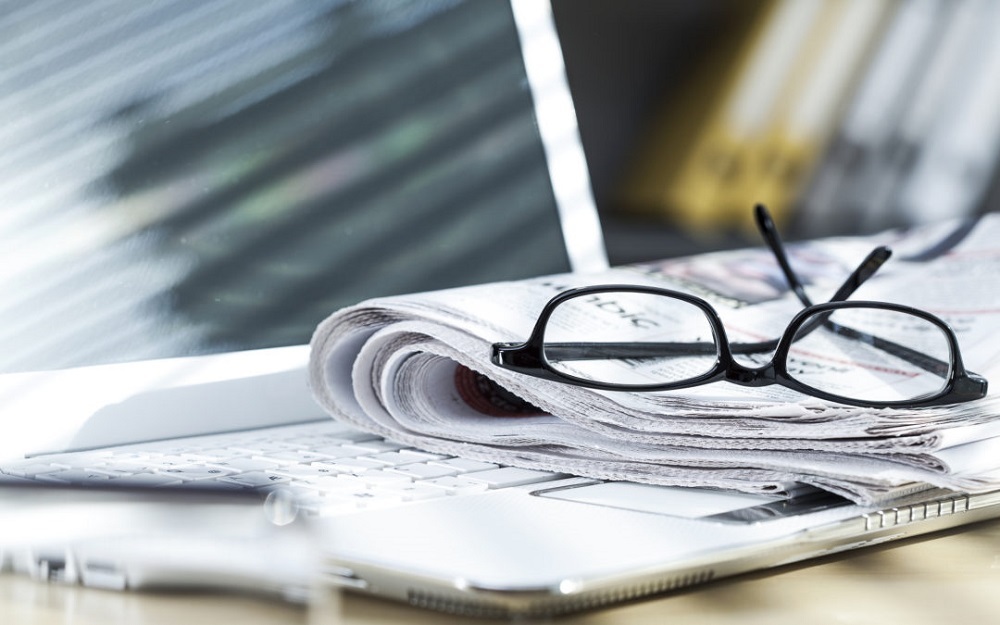 ارتباطات بحران؛ حلقه مفقوده مهم در مدیریت بحران‌های کشور/ نارسایی و اختلال در نظام ارتباطی منجر به غافلگیری در بحران‌ها می‌شود