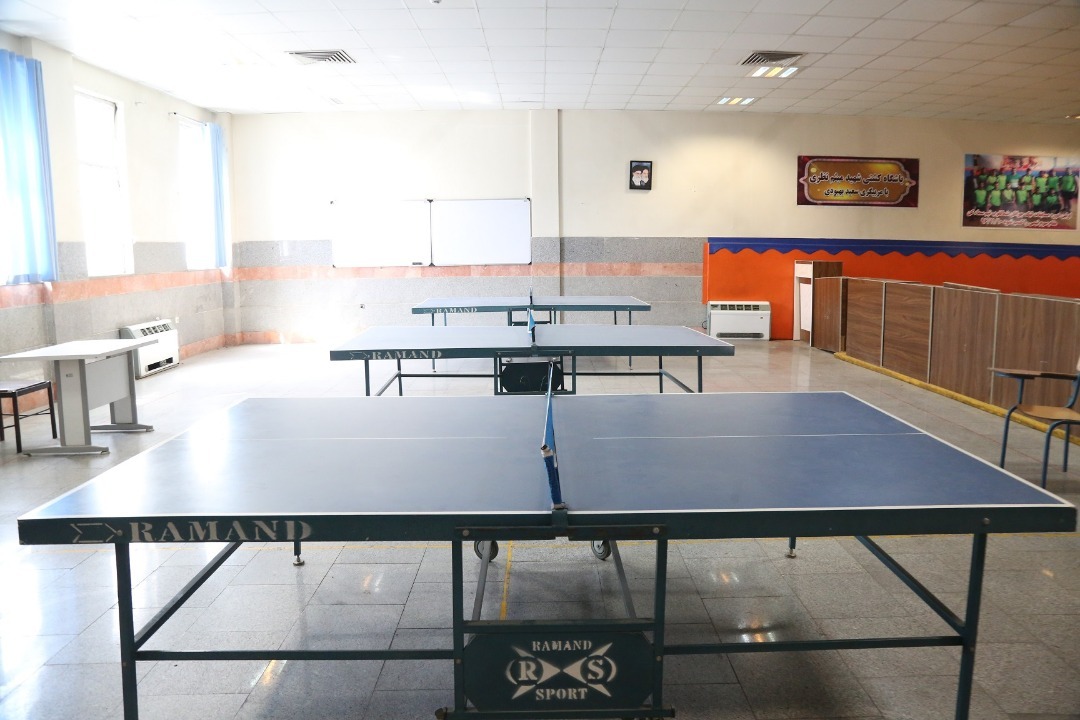 لزوم ایجاد نگرش مثبت به کار و مهارتآموزی در جوانان/ مدارس عالی مهارتی ورزش و کامپیوتر راهاندازی میشود لزوم ایجاد نگرش مثبت به کار و مهارتآموزی در جوانان/ مدارس عالی مهارتی ورزش و کامپیوتر راهاندازی میشود