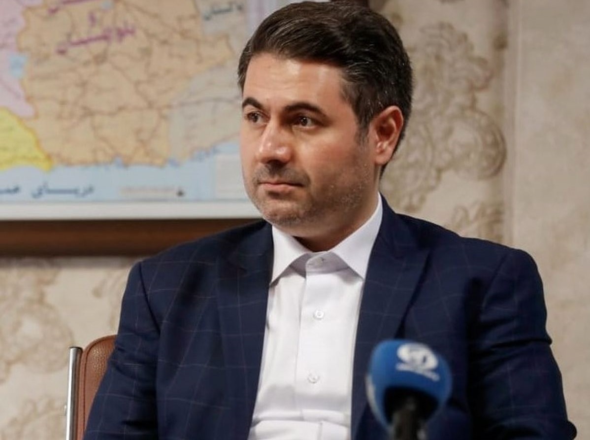 همکاری ایران و روسیه منجر به رشد سریع صنعت فضایی کشور میشود/ رفع نیازهای استراتژیک کشور در حوزه فضایی با پرتاب ماهواره خیام همکاری ایران و روسیه منجر به رشد سریع صنعت فضایی کشور میشود/ رفع نیازهای استراتژیک کشور در حوزه فضایی با پرتاب ماهواره خیام