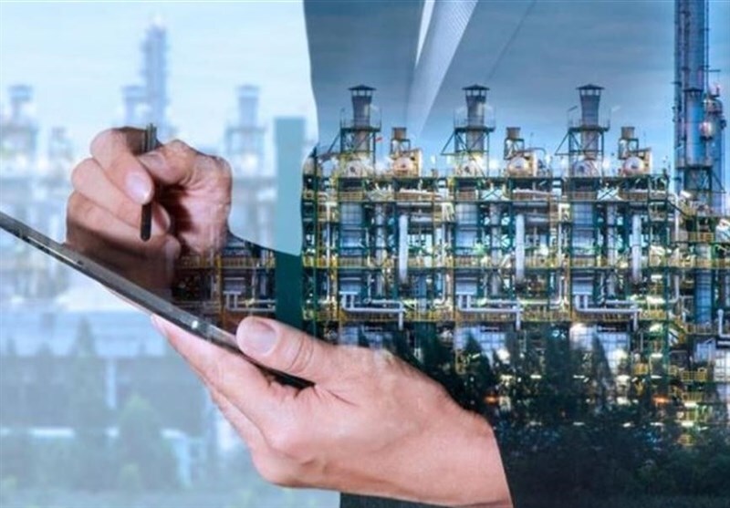 رمــوز موفقـیت و رشــد ســازمانی چیست؟/ از مشـارکت و تبـادل دانـش تا اهمیت حفاظـت و حراسـت