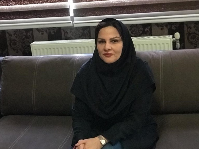 رمــوز موفقـیت و رشــد ســازمانی چیست؟/ از مشـارکت و تبـادل دانـش تا اهمیت حفاظـت و حراسـت رمــوز موفقـیت و رشــد ســازمانی چیست؟/ از مشـارکت و تبـادل دانـش تا اهمیت حفاظـت و حراسـت