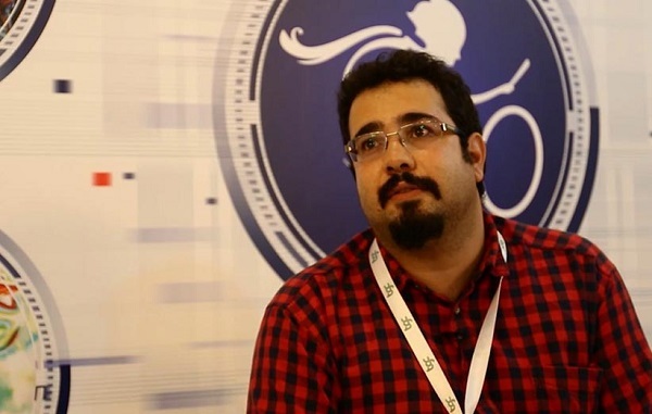 حمایت از استارتآپهای بازیسازی نقش کلیدی در جلوگیری از مهاجرت نیروهای متخصص دارد/ استفاده از نمادهای بومی در بازیها برای معرفی فرهنگ ایرانی در جهان حمایت از استارتآپهای بازیسازی نقش کلیدی در جلوگیری از مهاجرت نیروهای متخصص دارد/ استفاده از نمادهای بومی در بازیها برای معرفی فرهنگ ایرانی در جهان