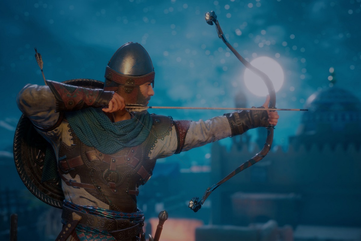 حمایت از استارت‌آپ‌های بازی‌سازی نقش کلیدی در جلوگیری از مهاجرت نیروهای متخصص دارد/ استفاده از نمادهای بومی در بازی‌ها برای معرفی فرهنگ ایرانی در جهان