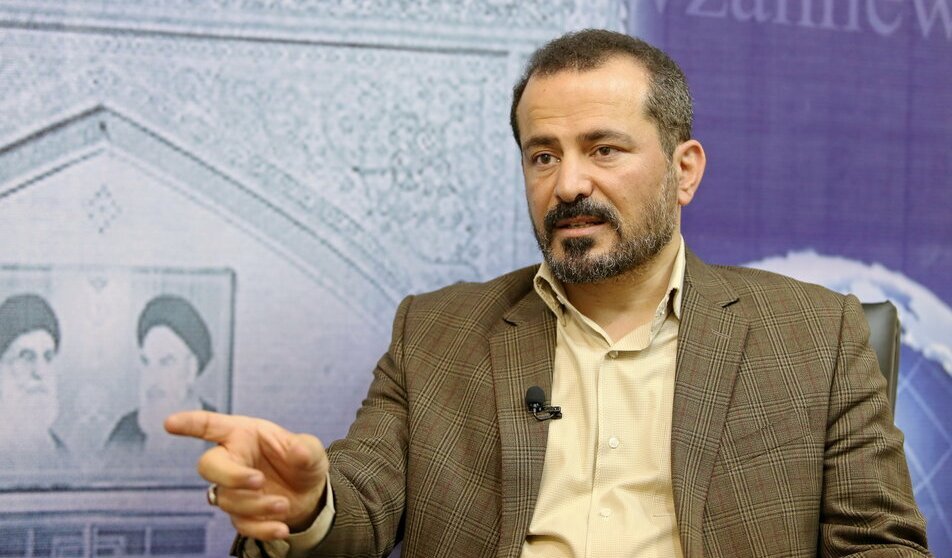 سرمایه‌گذار بیاید، از صد تجربه مرگ موقت یک فیلم جهانی می‌سازم/ چگونگی پخش «زندگی پس از زندگی» در حال بررسی است