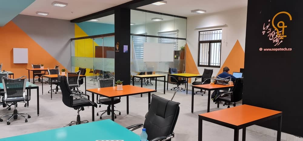 فعالیتهای اصلی مرکز کارآفرینی و فناوری نوپا چیست؟ فعالیتهای اصلی مرکز کارآفرینی و فناوری نوپا چیست؟