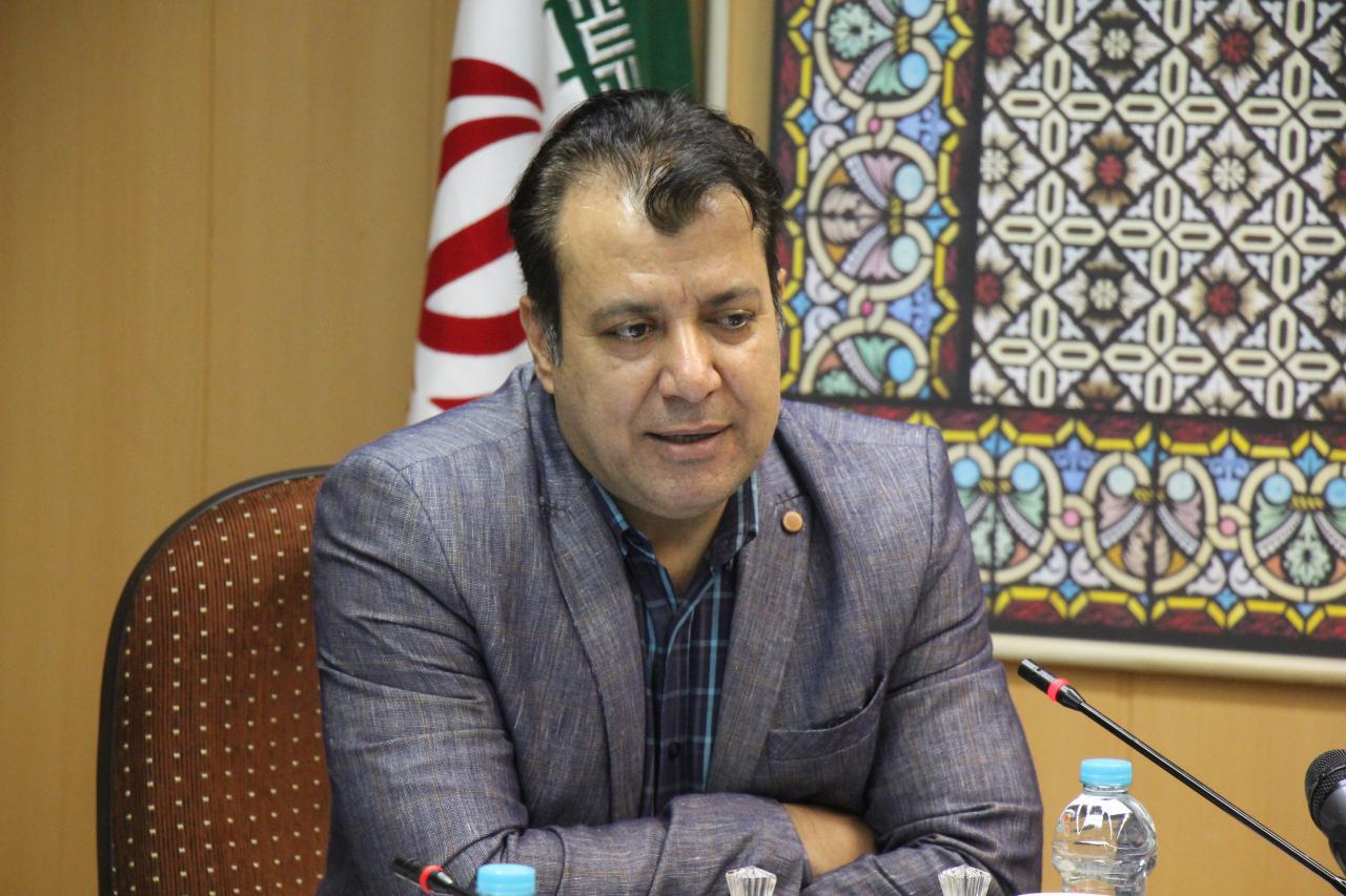 افزایش رشتههای تحصیلی برای هشتگردیها/ از حل مشکلات صنعت تا برقراری عدالت آموزشی افزایش رشتههای تحصیلی برای هشتگردیها/ از حل مشکلات صنعت تا برقراری عدالت آموزشی