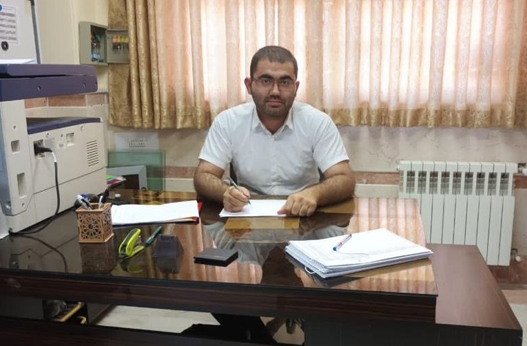 اشتغالزایی از دل انیمیشن و موشنگرافی/ کوچ از فضای هنری به حوزه کسب و کار و تولید ایده اشتغالزایی از دل انیمیشن و موشنگرافی/ کوچ از فضای هنری به حوزه کسب و کار و تولید ایده