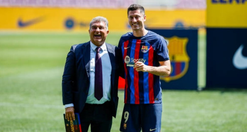 جلوگیری از بحران در بارسلونا جلوگیری از بحران در بارسلونا